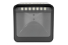 сканер штрих-кода атол sb4000d, usb (черный, настольный) (61689)